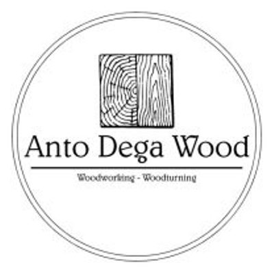 Anto Dega Wood