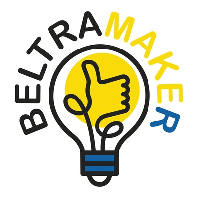 Beltra Maker