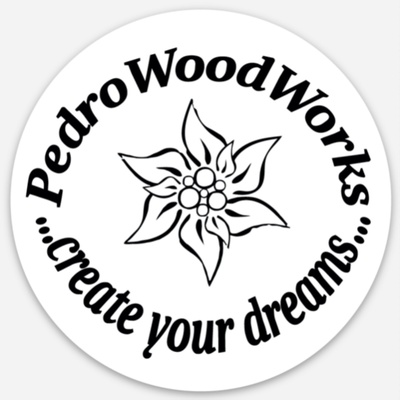 Pedro Wood Works