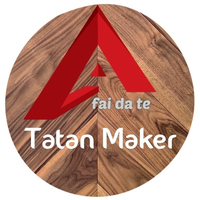 Tatan Maker